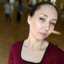 Знакомства: Алина, 27 лет, Москва