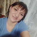 Знакомства: Юлия, 35 лет, Иваново