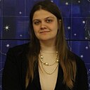 Знакомства: Лия, 21 год, Гродно