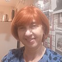 Знакомства: Оксана, 55 лет, Вологда