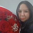 Знакомства: Амина, 22 года, Кокшетау