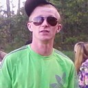 Знакомства: Сергей, 33 года, Алатырь