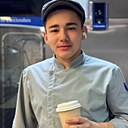 Знакомства: Рафаиль, 21 год, Тюмень