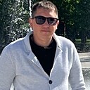 Знакомства: Евгений, 35 лет, Ахтубинск