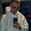 Знакомства: Александр, 29 лет, Владимир