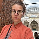 Знакомства: Елена, 43 года, Пушкино (Московская Обл)