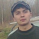 Знакомства: Сергей, 32 года, Мильково