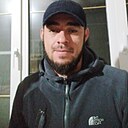 Знакомства: Анзор, 33 года, Нальчик