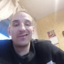 Знакомства: Алексей, 37 лет, Гатчина