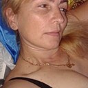 Знакомства: Лера, 62 года, Москва