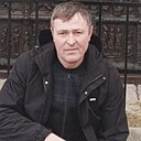 Знакомства: Евгений, 47 лет, Чехов