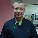 Знакомства: Александр, 49 лет, Нерюнгри