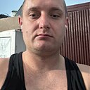 Знакомства: Виктор, 31 год, Золочев (Харьковская Обл)