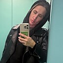 Знакомства: Мари, 31 год, Пенза