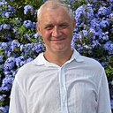 Знакомства: Алексей, 46 лет, Сочи