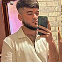 Знакомства: Абу, 25 лет, Быхов