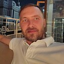 Знакомства: Денис, 36 лет, Чебоксары