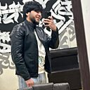 Знакомства: Мусаб, 28 лет, Домодедово