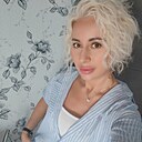 Знакомства: Имя Удалено, 27 лет, Симферополь