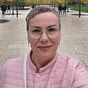 Знакомства: Надежда, 50 лет, Ростов-на-Дону