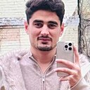 Знакомства: Hazrat Bilal, 24 года, Старый Оскол