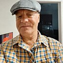 Знакомства: Борис, 66 лет, Барнаул