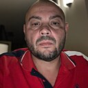 Знакомства: Вячеслав, 41 год, Кингисепп