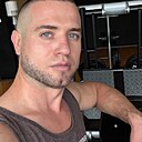 Знакомства: Andrew, 33 года, Эрфурт