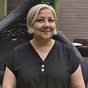 Знакомства: Милая, 44 года, Уфа