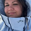 Знакомства: Ольга, 35 лет, Томск