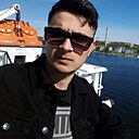 Знакомства: Тимур, 25 лет, Владивосток