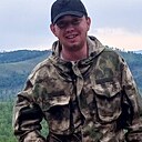 Знакомства: Макар, 26 лет, Чита