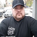 Знакомства: Николай, 31 год, Шахты