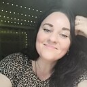 Знакомства: Евгения, 43 года, Алексеевка (Белгородская Обл)