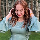 Знакомства: Юлия, 19 лет, Ряжск