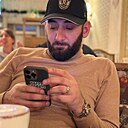 Знакомства: Ваик, 30 лет, Химки