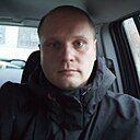 Знакомства: Ruslan, 36 лет, Мюнстер