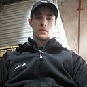 Знакомства: Lucian Andrei, 24 года, Constanța