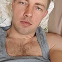 Знакомства: Артём, 39 лет, Пятигорск