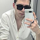 Знакомства: Kira, 22 года, Тбилиси