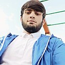 Знакомства: Анас, 25 лет, Истра