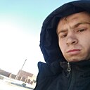 Знакомства: Виталий, 22 года, Забайкальск