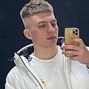 Знакомства: Владислав, 26 лет, Борисов