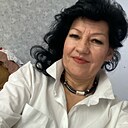 Знакомства: Елизавета, 56 лет, Гродно