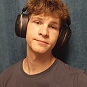 Знакомства: Дмитрий, 20 лет, Киселевск