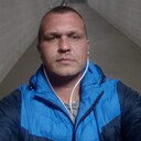 Знакомства: Vasily, 38 лет, Владимир