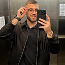 Знакомства: Ionut, 24 года, Cluj
