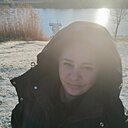 Знакомства: Кристик, 37 лет, Донецк