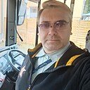 Знакомства: Vlad, 25 лет, Берлин