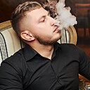 Знакомства: Макс, 32 года, Нижний Новгород